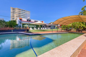 Vitina Studio Motel